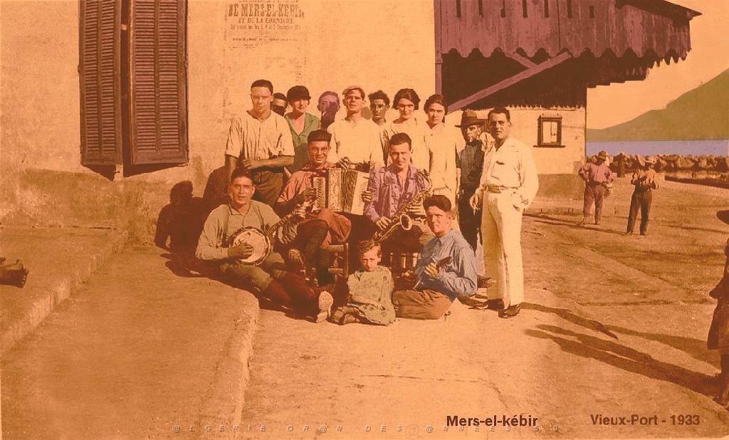 CD eg- 022- MEK- Personnages.jpg